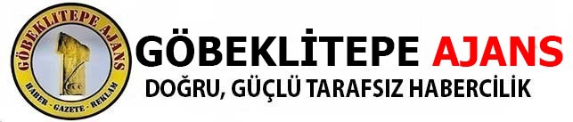 Göbeklitepe Ajans