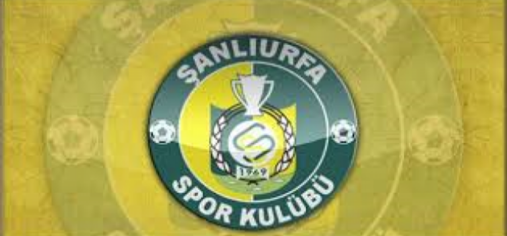 Şanlıurfaspor ile Ak Temizlik Arasındaki Sponsorluk Anlaşması Yenilendi