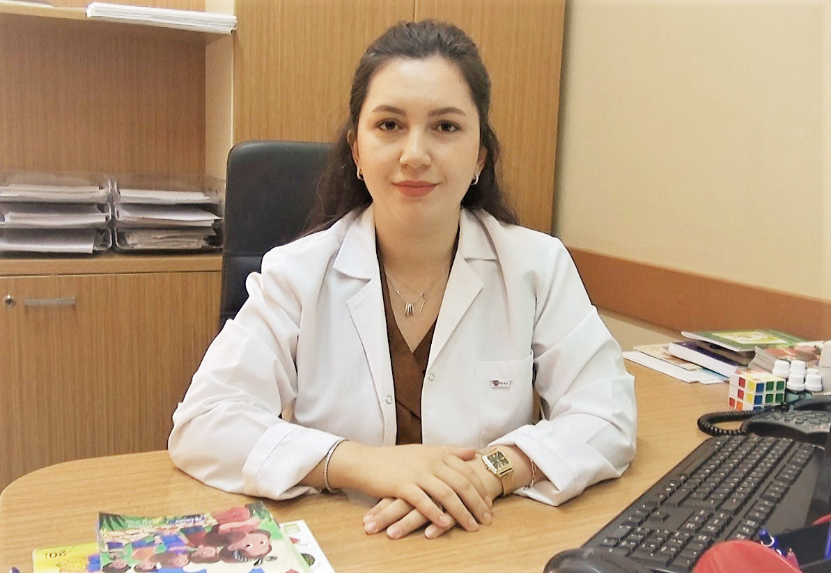 Erdem’den Yaz Tatili Tavsiyesi: Çocukları Ekrandan Uzaklaştırın