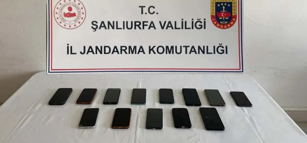 Başkalarının Yerine Sınava Girdiler, Cezaevine Gönderildiler