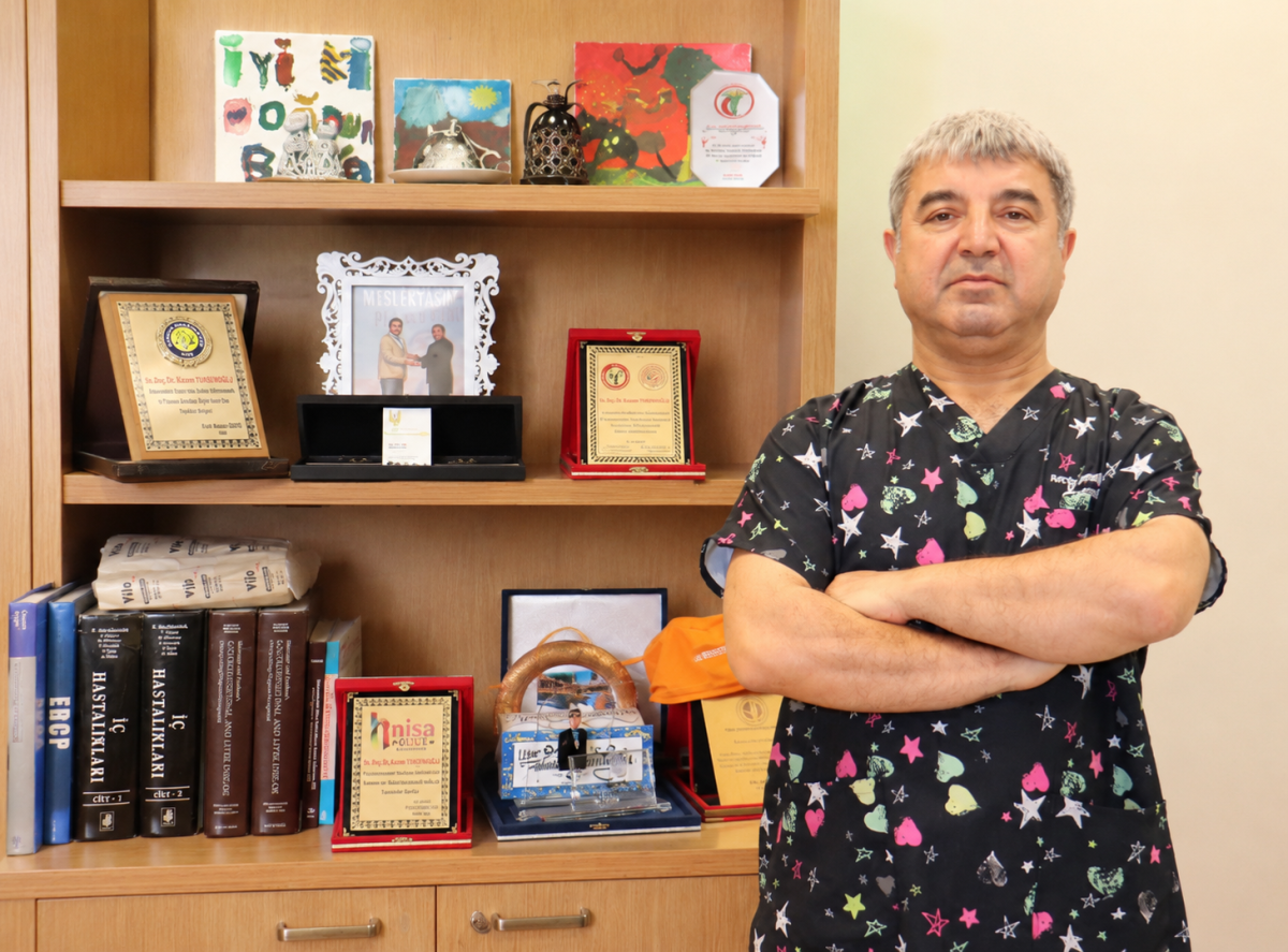 AŞIRI SICAKLAR SAĞLIK RİSKİNİ ARTIRIYOR