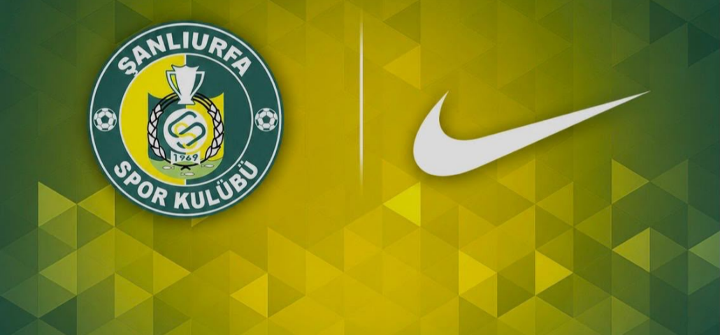 Şanlıurfaspor'da Yeni Sezon Planı Netleşti! Kamp Programı Açıklandı, Nike ile Anlaşma Sağlandı