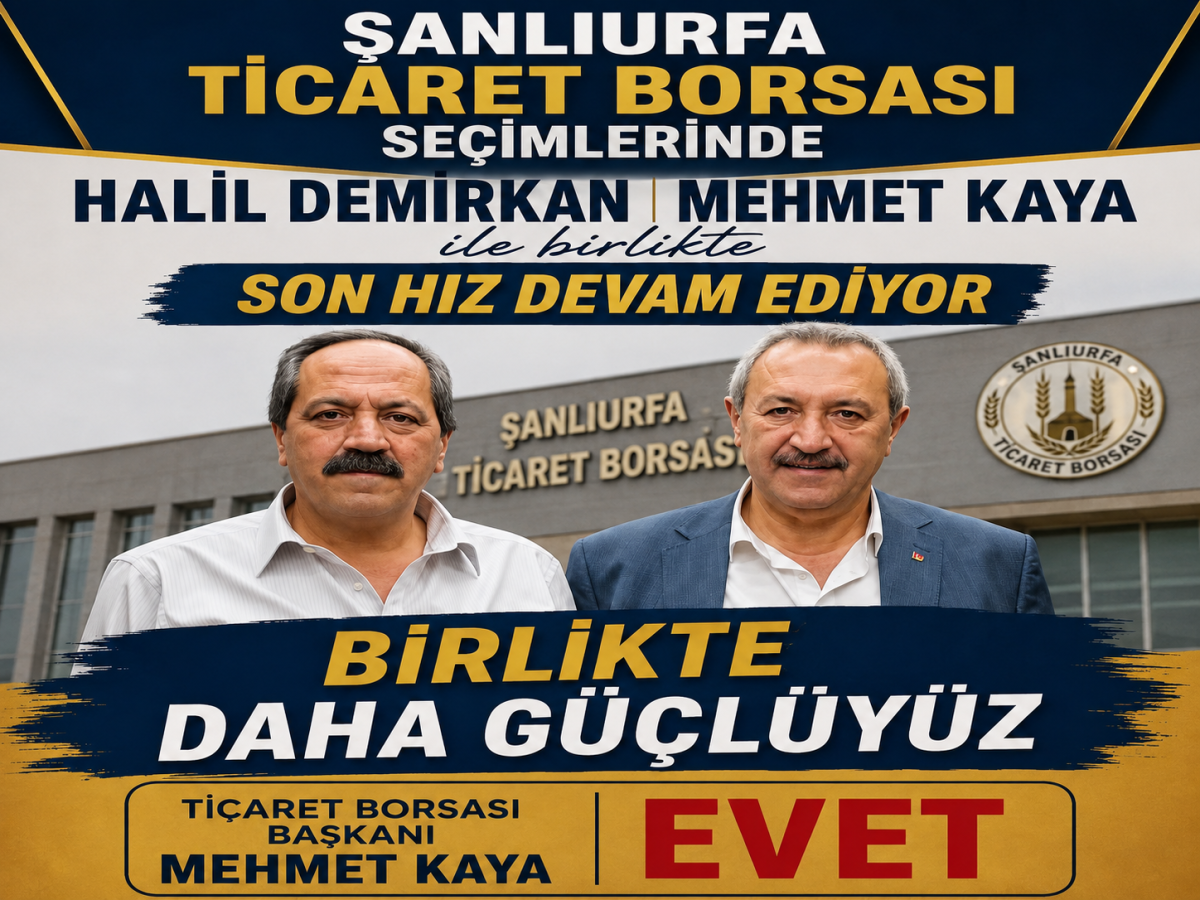 Demirkan’dan Mehmet Kaya’ya Destek