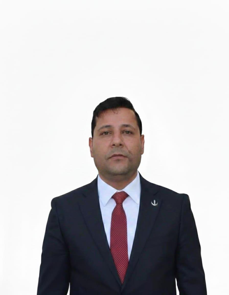 Başkan Kılıç: Sağlıkta Güvence Hastanın En Temel Hakkıdır