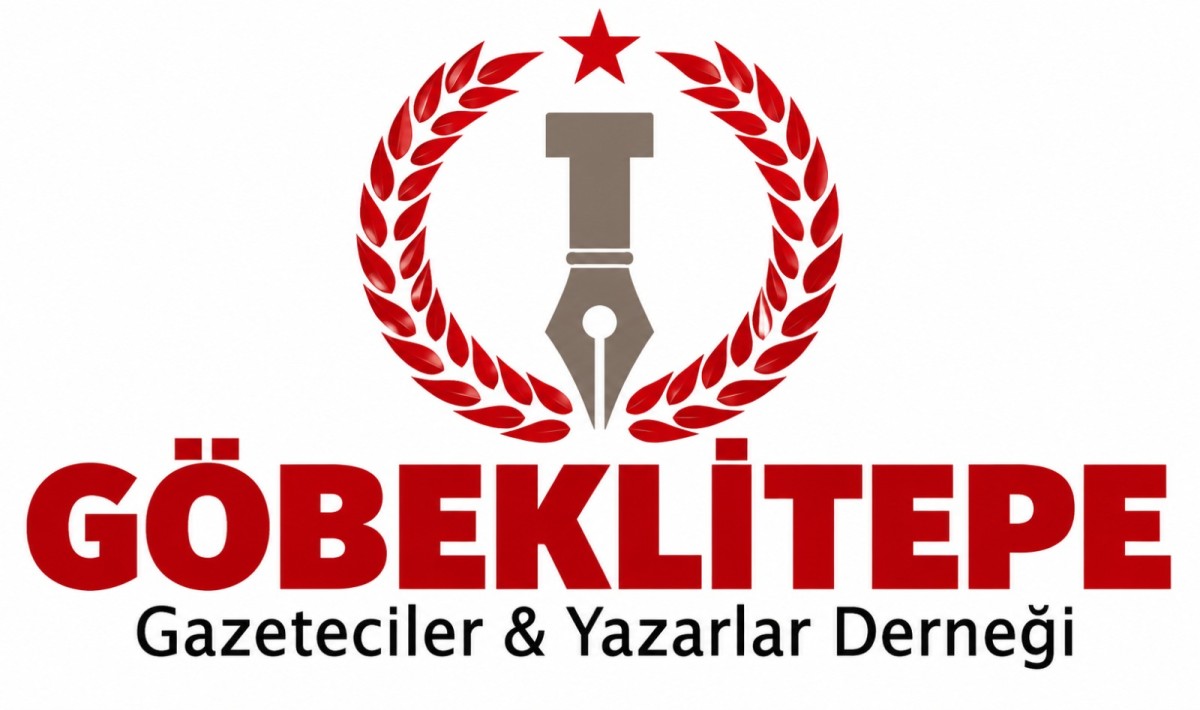 GÖBEKLİTEPE CEMİYETİ’NDEN SERT MESAJ: “KAMU ARAZİLERİ KAMU YARARI İÇİN KORUNMALI!”