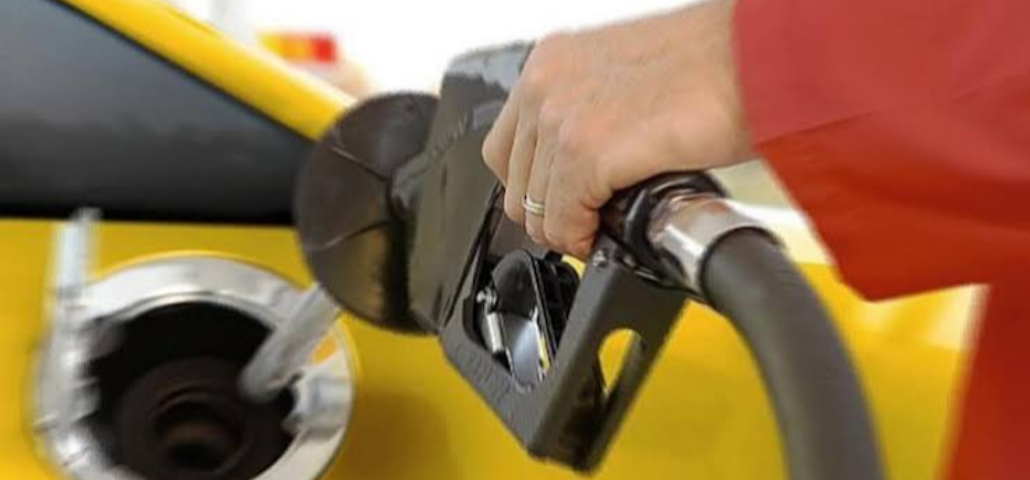 Motorine Rekor Zam! Depoları Doldurmak Artık Cep Yakacak