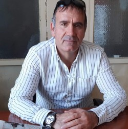 Mehmet CANBEK 