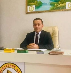 Reşit ÖNCEL